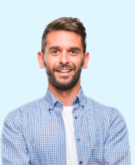 team image